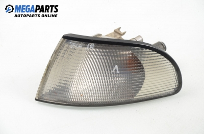 Blinker for Audi A4 (B5) 1.8, 125 hp, sedan, 1997, position: left