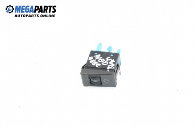 Buton reglaj faruri pentru Audi 100 (C4) 2.3 Quattro, 134 cp, combi, 1991