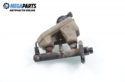 Brake pump for Ford Courier 1.8 D, 60 hp, 1992