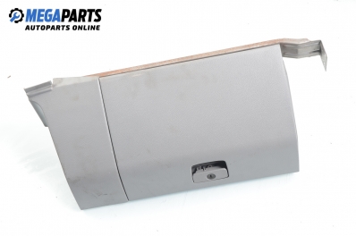 Glove box for Kia Carnival 2.9 CRDi, 144 hp automatic, 2006