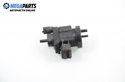 Vacuum valve for Mercedes-Benz Vito 2.3 TD, 98 hp, 1998