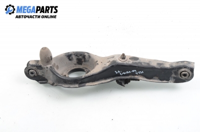 Control arm for Ford C-Max 1.6 TDCi, 109 hp, 2004, position: rear - left