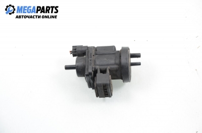 Vacuum valve for Mercedes-Benz Vito 2.3 TD, 98 hp, 1998