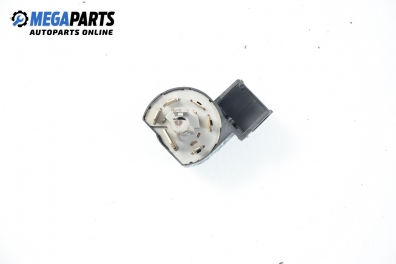 Ignition switch connector for Opel Corsa B 1.0 12V, 54 hp, 3 doors, 2000