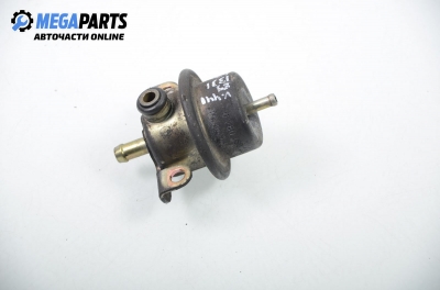 Fuel valve for Volvo 440/460 (1988-1996) 1.7, hatchback