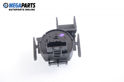 Ignition switch connector for Opel Corsa C 1.0, 60 hp, 3 doors, 2004