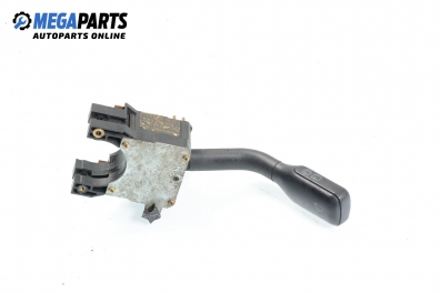 Manetă ștergătoare for Audi 100 (C4) 2.3 Quattro, 134 hp, combi, 1991