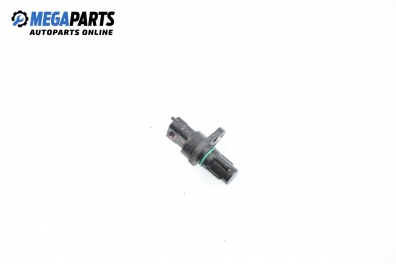 Sensor Nockenwelle for Toyota Yaris 1.0 VVT-i, 69 hp, 2006