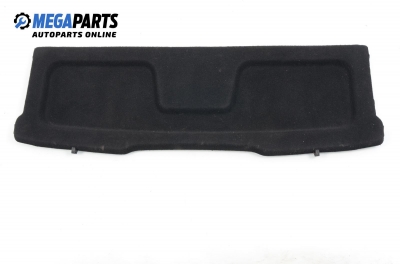 Trunk interior cover for Hyundai Matrix 1.5 CRDi, 110 hp, 2002