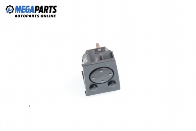 Buton oglinzi electrice pentru Audi 100 (C4) 2.3 Quattro, 134 cp, combi, 1991