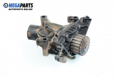 Wasserpumpe für Peugeot 406 2.0 16V, 135 hp, coupe, 2000