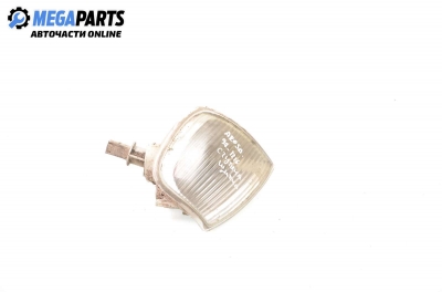 Blinklicht for Seat Arosa (1997-2004) 1.0, hecktür, position: links, vorderseite