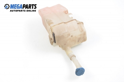 Rezervor spălător parbriz for Rover 75 2.5 V6, 177 hp, sedan, 2000