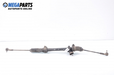 Mechanische zahnstangenlenkung für Volkswagen Golf III 1.8, 90 hp, 5 türen, 1992
