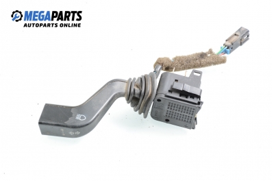 Lights lever for Opel Omega B 2.0 16V, 136 hp, sedan automatic, 1996