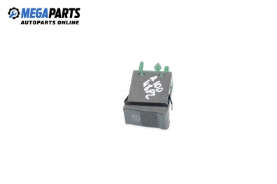 Buton ABS pentru Audi 100 (C4) 2.3 Quattro, 134 cp, combi, 1991