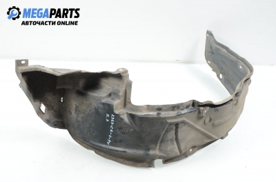 Inner fender for Honda CR-V 2.0 16V, 128 hp automatic, 1997, position: front - left