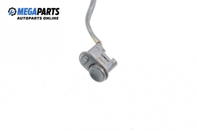 Buton oglinzi electrice for Opel Omega B 2.0 16V, 136 hp, sedan automatic, 1996