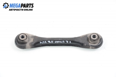 Control arm for Ford C-Max 1.6 TDCi, 109 hp, 2004, position: rear - left
