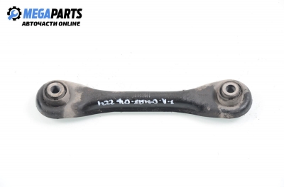Querlenker for Ford C-Max 1.6 TDCi, 109 hp, 2004, position: links, rückseite