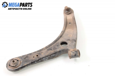 Control arm for Mitsubishi Outlander II 2.0 Di-D, 140 hp, 2007, position: front - left