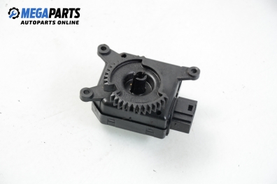 Motor supapă încălzire pentru Seat Ibiza (6L) 1.2 12V, 70 cp, 3 uși, 2008