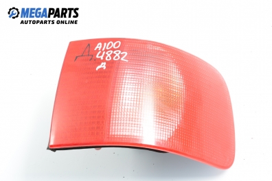 Tail light for Audi 100 (C4) 2.3 Quattro, 134 hp, station wagon, 1991, position: right