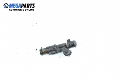Benzineinspritzdüse für Peugeot 406 2.0 16V, 135 hp, coupe, 2000