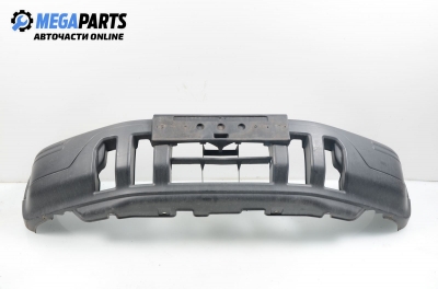 Front bumper for Honda CR-V I (RD1–RD3) 2.0 16V, 128 hp automatic, 1997, position: front