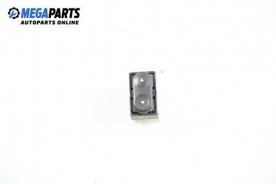 Buton geam electric for Fiat Punto 1.2, 73 hp, 5 uși, 1996
