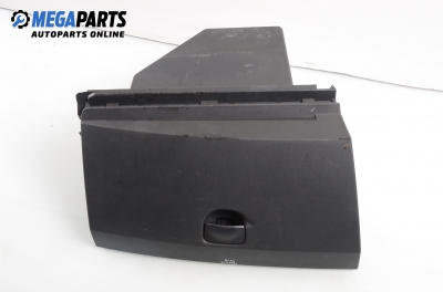 Glove box for Renault Megane II 1.9 dCi, 120 hp, hatchback, 5 doors, 2004