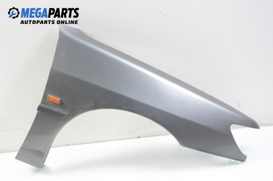 Fender for Peugeot 306 1.9 D, 69 hp, hatchback, 5 doors, 1996, position: right