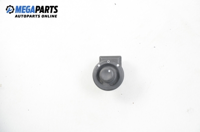 Mirror adjustment button for Renault Laguna II (X74) 1.9 dCi, 120 hp, station wagon, 2003