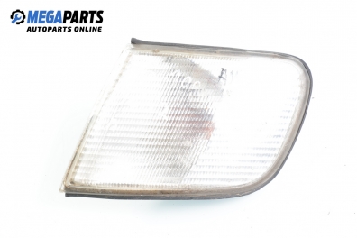 Blinklicht für Audi 100 (C4) 2.3 Quattro, 134 hp, combi, 1991, position: links