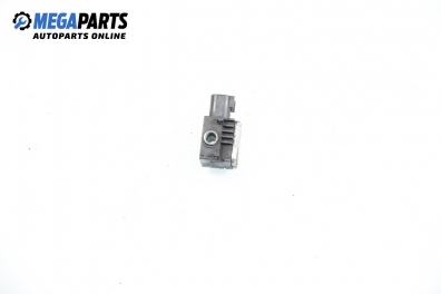 Senzor airbag pentru Ford C-Max 1.6 TDCi, 90 cp, 2005