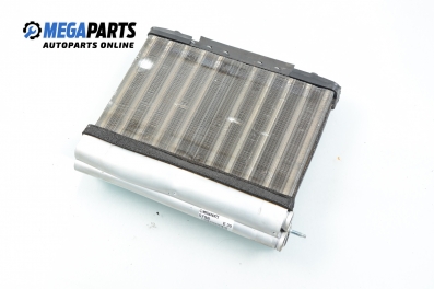 Kühler heizung für BMW 5 (E39) 2.5 TDS, 143 hp, sedan, 2000 № BMW 64.11-8 373840.9