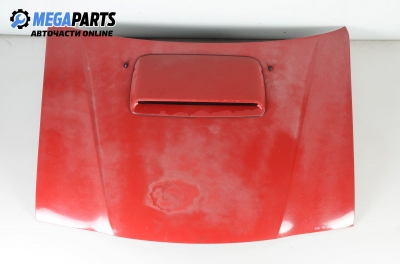 Capotă for Suzuki Grand Vitara 2.0 TD, 87 hp automatic, 1999