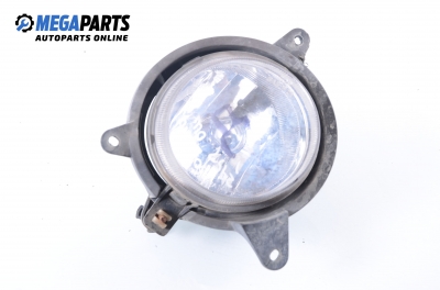 Lampă de ceață spate pentru Kia Sorento 2.5 CRDi, 140 cp, 2004, poziție: dreapte