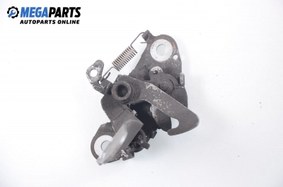 Încuietoare capotă pentru Peugeot 307 2.0 16V, 136 cp, combi automat, 2004