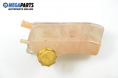 Coolant reservoir for Ford Ka 1.3, 60 hp, 1998