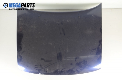 Motorhaube für Opel Astra F 1.4 16V, 90 hp, combi, 1997