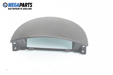 Interior plastic for Opel Corsa C 1.0, 58 hp, 3 doors, 2003