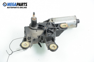 Front wipers motor for Skoda Octavia (1U) 1.9 TDI, 90 hp, station wagon, 1999