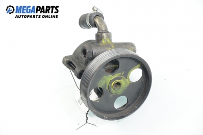 Power steering pump for Citroen Evasion 1.9 TD, 92 hp, 1996