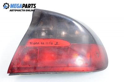 Stop for Opel Tigra 1.6 16V, 106 hp, 1996, position: dreapta
