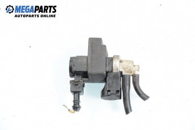 Supapă vacuum pentru Nissan Primera (P12) 1.9 dCi, 120 cp, 2007