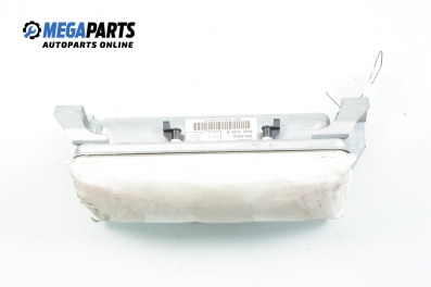 Airbag pentru BMW 5 (E39) 2.5 TDS, 143 cp, sedan, 2000 № 3000 4126 B