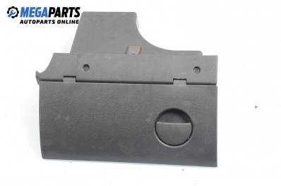 Glove box for Opel Corsa C 1.0, 58 hp, 3 doors, 2003