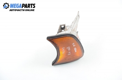 Blinker for BMW 5 (E34) 2.0 24V, 150 hp, sedan, 1993, position: left