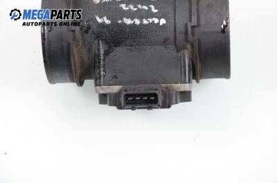 Durchflussmesser für Opel Vectra B 2.0 16V, 136 hp, sedan, 1999